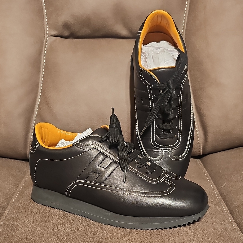 Hermes Sneakers